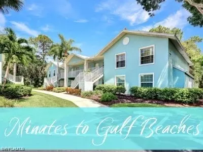 28230 Pine Haven Way #69, Bonita Springs, FL 34135