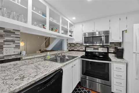 289 New South Province Blvd #3, Fort Myers, FL 33907