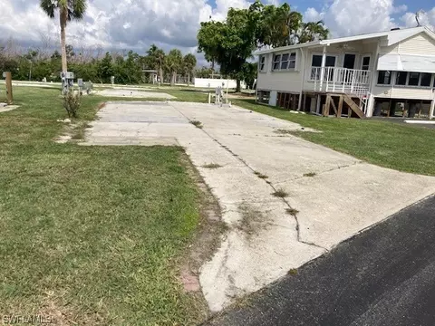 19681 Summerlin Rd C-18, Fort Myers, FL 33908