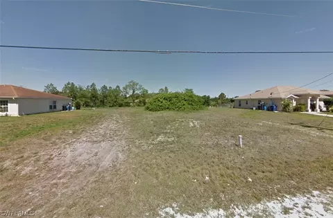 Undisclosed, Lehigh Acres, FL 33973