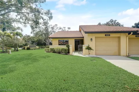 5342 Concord Way, Fort Myers, FL 33907