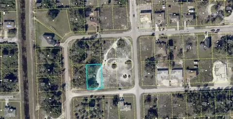 3604 25th St SW, Lehigh Acres, FL 33976