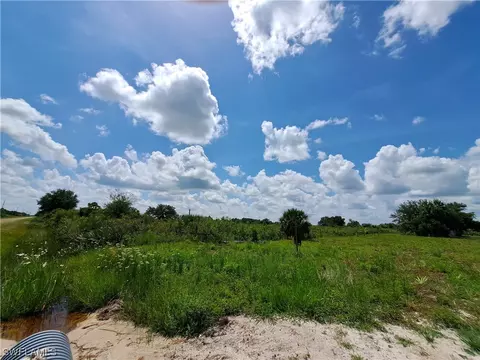 15088 NW 280th, Okeechobee, FL 34972