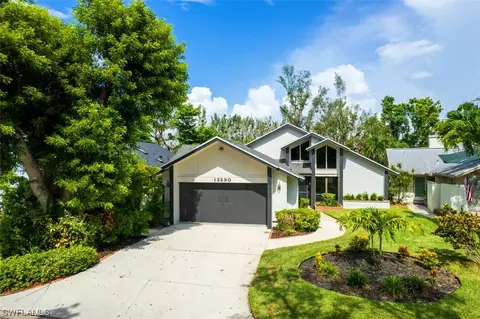 12290 Mcgregor Woods Cir, Fort Myers, FL 33908
