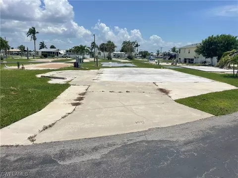 19681 Summerlin Rd #180, Fort Myers, FL 33908