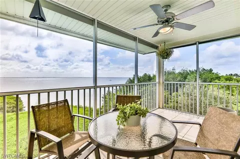 5343 Bayside Villas #44, Captiva, FL 33924