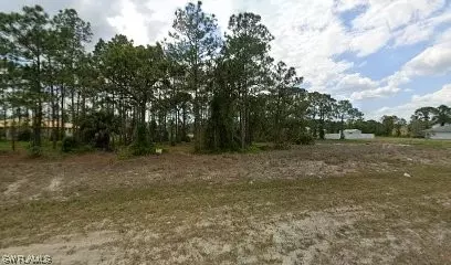 750 Homestead Rd S, Lehigh Acres, FL 33974