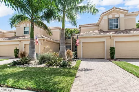 6100 Jonathans Bay Cir #301, Fort Myers, FL 33908