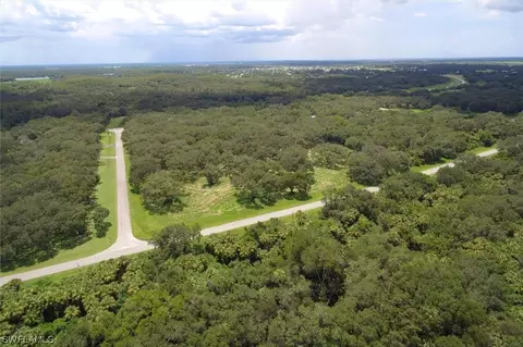 15920 Firebrand Ct, Labelle, FL 33935