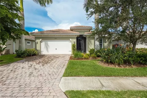 20587 Long Pond Rd, North Fort Myers, FL 33917
