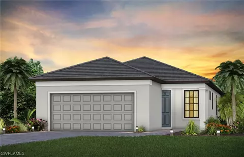 1875 Mesa Ln, Naples, FL 34120 photo 2