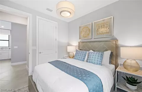 1875 Mesa Ln, Naples, FL 34120 photo 20