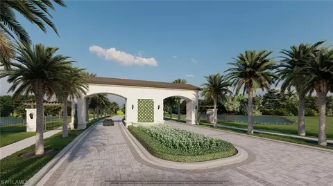 1875 Mesa Ln, Naples, FL 34120 photo 27