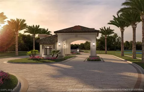 1875 Mesa Ln, Naples, FL 34120 photo 29