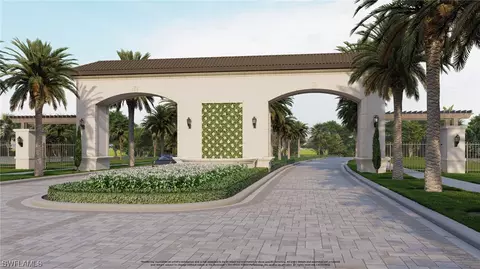 1875 Mesa Ln, Naples, FL 34120 photo 28