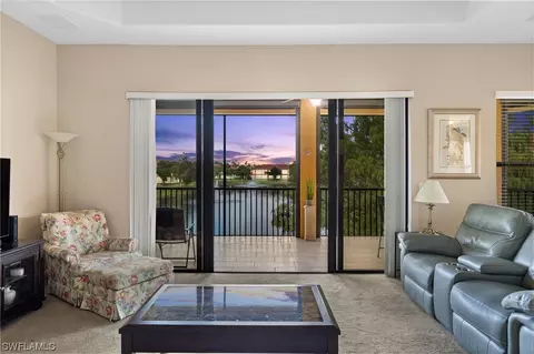 15831 Prentiss Pointe Cir #202, Fort Myers, FL 33908