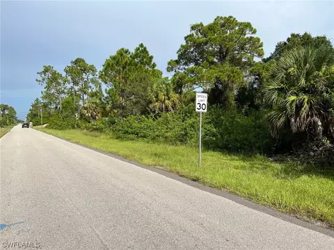 3002 16th St W, Lehigh Acres, FL 33971