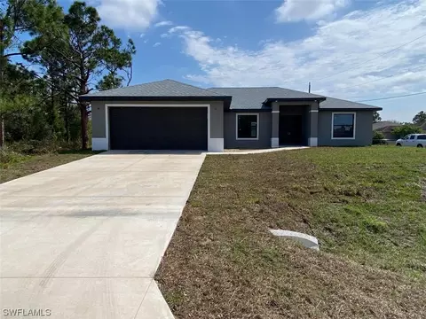3400 13th St SW, Lehigh Acres, FL 33976