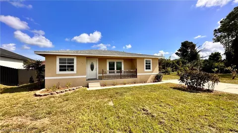 5304 6th St W, Lehigh Acres, FL 33971