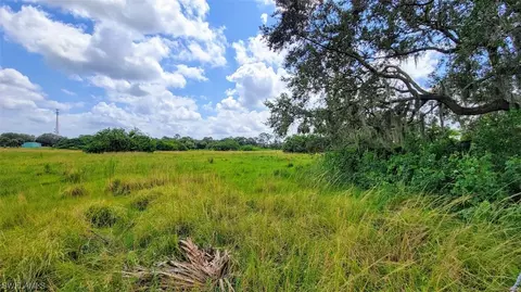 Morris Taylor Rd, Felda, FL 33930