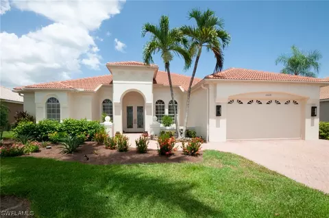 10620 Copper Lake Dr, Bonita Springs, FL 34135