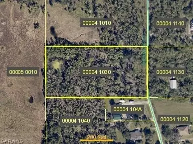 20301 Pearce St, North Fort Myers, FL 33917