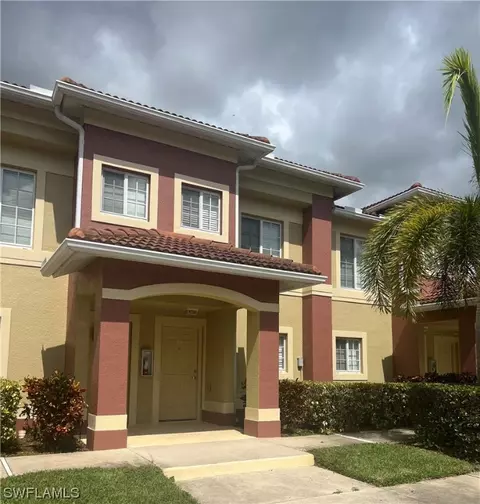 9400 Ivy Brook Run #106, Fort Myers, FL 33913