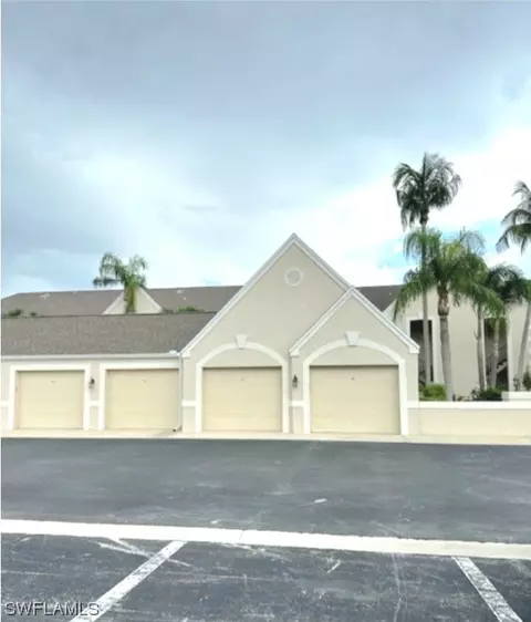 16321 Kelly Woods Dr #182, Fort Myers, FL 33908