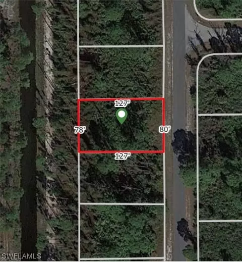 834 Genoa Ave S, Lehigh Acres, FL 33974