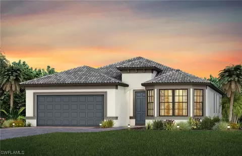 5589 Celebration Dr, Ave Maria, FL 34142