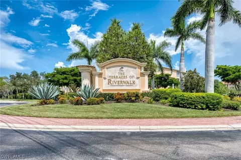 8261 Pathfinder Loop #737, Fort Myers, FL 33919