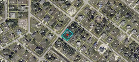 2044 Xelda Ave N, Lehigh Acres, FL 33971