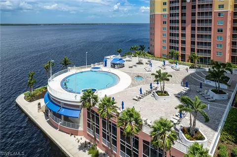 2743 1st St #2604, Fort Myers, FL 33916