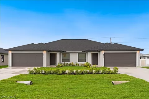 45144516 SW 8th Ct, Cape Coral, FL 33914