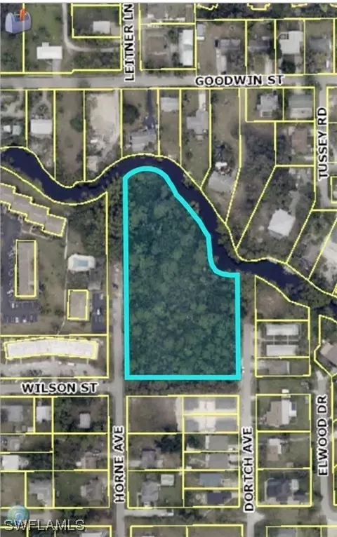 27211 Horne Ave, Bonita Springs, FL 34135