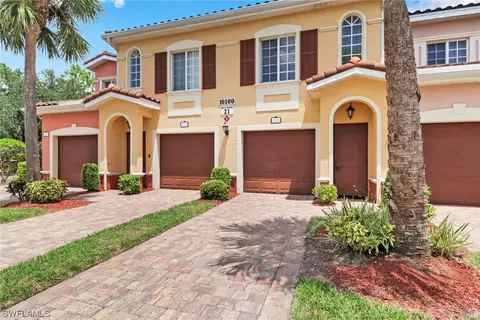 10100 Villagio Palms Way #202, Estero, FL 33928