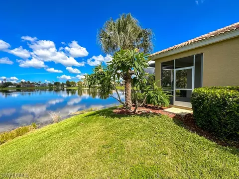 17011 Colony Lakes Blvd, Fort Myers, FL 33908