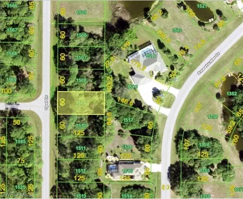 109 Opal Dr, Rotonda West, FL 33947