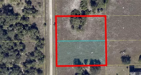 1710 Scott Ave, Lehigh Acres, FL 33972