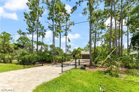 24001 Claire St, Bonita Springs, FL 34135