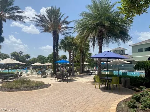 10800 Palazzo Way #102, Fort Myers, FL 33913