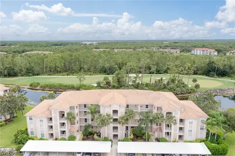 8670 Cedar Hammock Cir #223, Naples, FL 34112