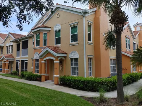 1770 Concordia Lake Cir #3103, Cape Coral, FL 33909