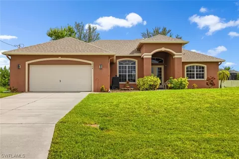 2024 NW 5th St, Cape Coral, FL 33993