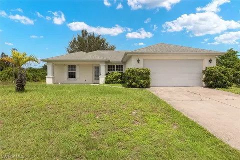 3220 7th St SW, Lehigh Acres, FL 33976