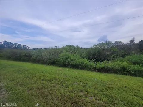 30751 Oil Well Rd, Punta Gorda, FL 33955