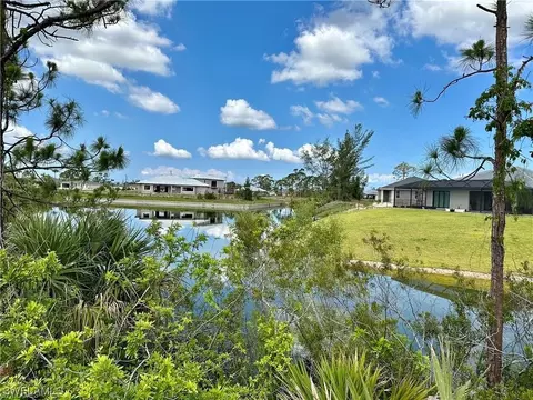 3000 NW 17th Pl, Cape Coral, FL 33993