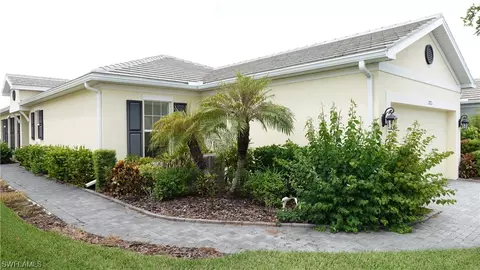 2723 Vareo Ct, Cape Coral, FL 33991