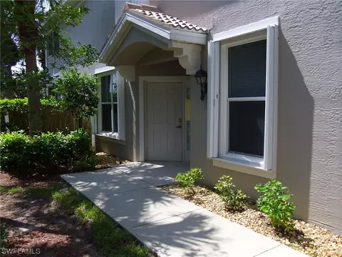 10129 Colonial Country Club Blvd #1510, Fort Myers, FL 33913