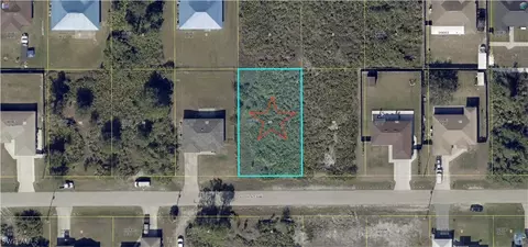 3310 12th St SW, Lehigh Acres, FL 33976